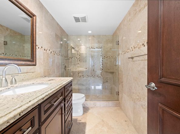 3300 NE 36th St 1715, Fort Lauderdale FL 33308