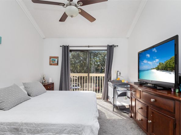 7108 Sportsmans Dr 7108, North Lauderdale FL 33068