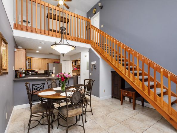 7108 Sportsmans Dr 7108, North Lauderdale FL 33068