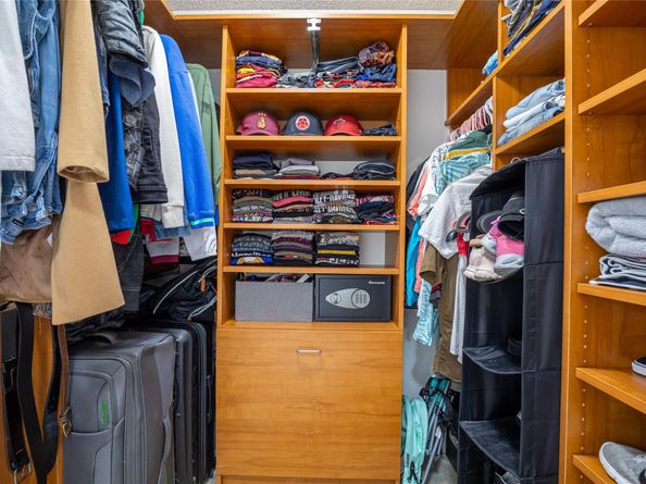 7108 Sportsmans Dr 7108, North Lauderdale FL 33068