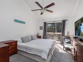 7108 Sportsmans Dr 7108, North Lauderdale FL 33068