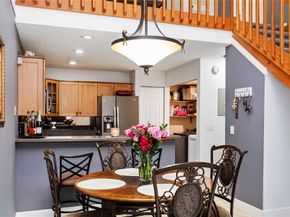 7108 Sportsmans Dr 7108, North Lauderdale FL 33068