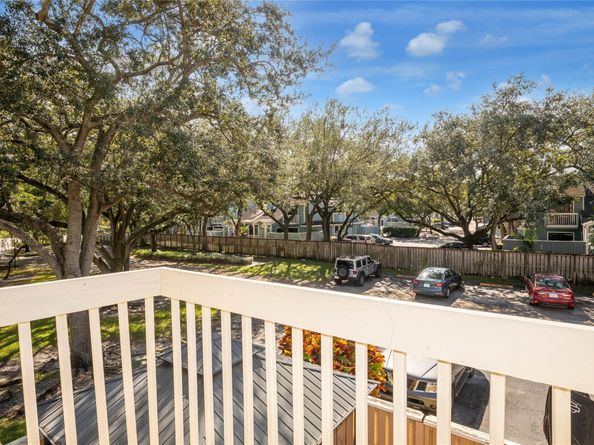 7108 Sportsmans Dr 7108, North Lauderdale FL 33068