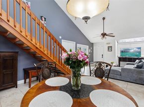 7108 Sportsmans Dr 7108, North Lauderdale FL 33068