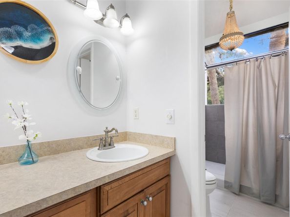 7108 Sportsmans Dr 7108, North Lauderdale FL 33068