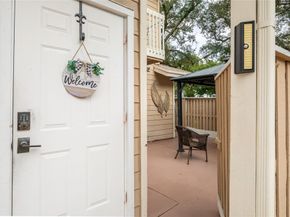 7108 Sportsmans Dr 7108, North Lauderdale FL 33068