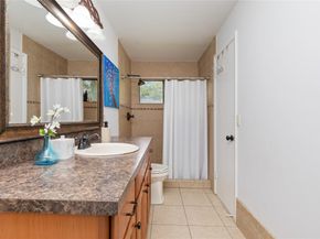 7108 Sportsmans Dr 7108, North Lauderdale FL 33068