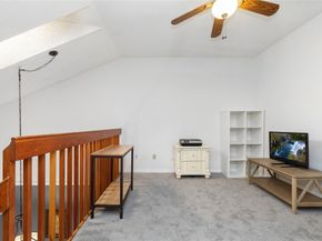 7108 Sportsmans Dr 7108, North Lauderdale FL 33068