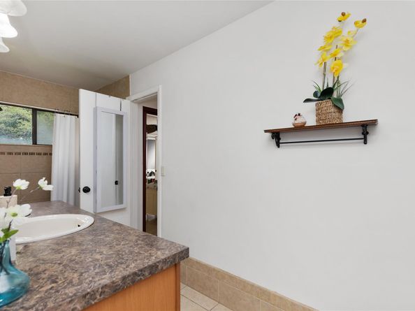 7108 Sportsmans Dr 7108, North Lauderdale FL 33068