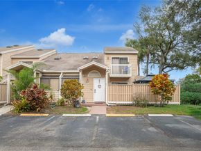 7108 Sportsmans Dr 7108, North Lauderdale FL 33068