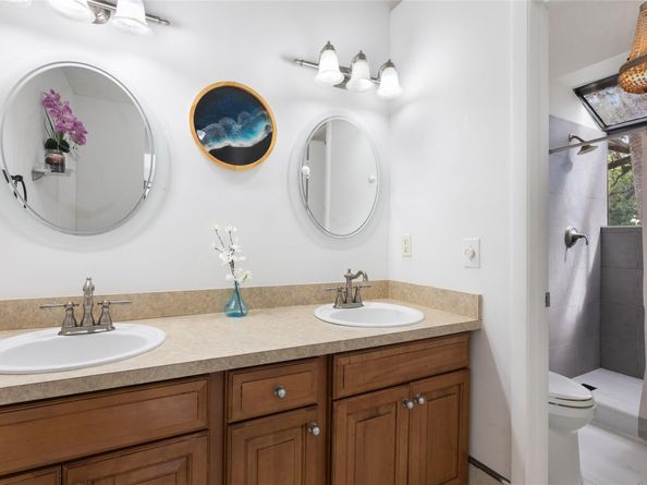 7108 Sportsmans Dr 7108, North Lauderdale FL 33068