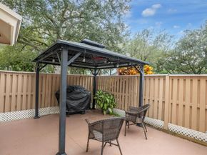 7108 Sportsmans Dr 7108, North Lauderdale FL 33068