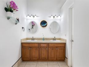 7108 Sportsmans Dr 7108, North Lauderdale FL 33068