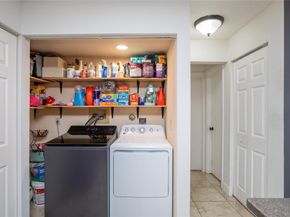 7108 Sportsmans Dr 7108, North Lauderdale FL 33068