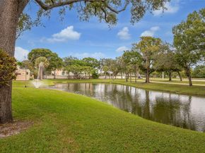 7108 Sportsmans Dr 7108, North Lauderdale FL 33068