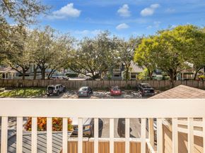 7108 Sportsmans Dr 7108, North Lauderdale FL 33068