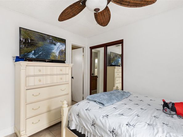 7108 Sportsmans Dr 7108, North Lauderdale FL 33068