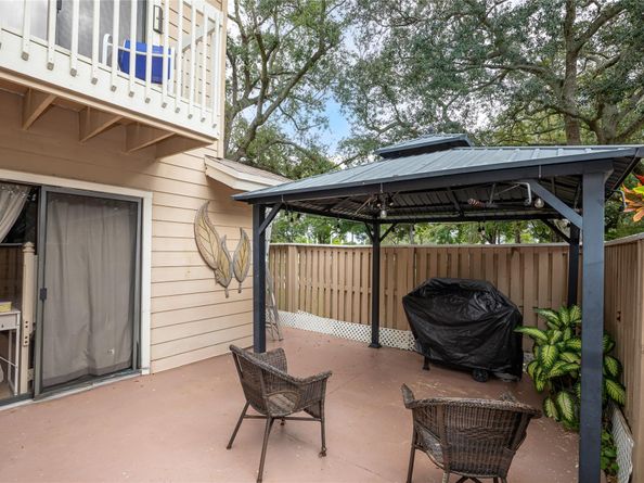 7108 Sportsmans Dr 7108, North Lauderdale FL 33068