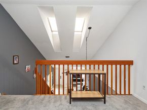 7108 Sportsmans Dr 7108, North Lauderdale FL 33068