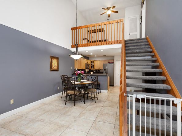 7108 Sportsmans Dr 7108, North Lauderdale FL 33068