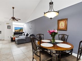 7108 Sportsmans Dr 7108, North Lauderdale FL 33068