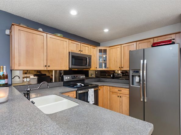 7108 Sportsmans Dr 7108, North Lauderdale FL 33068