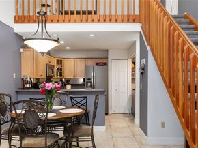 7108 Sportsmans Dr 7108, North Lauderdale FL 33068