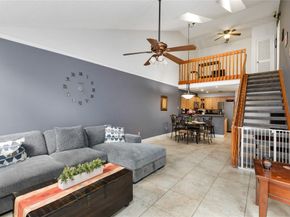 7108 Sportsmans Dr 7108, North Lauderdale FL 33068