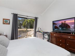 7108 Sportsmans Dr 7108, North Lauderdale FL 33068