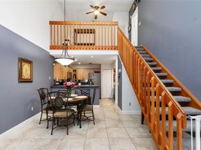 7108 Sportsmans Dr 7108, North Lauderdale FL 33068