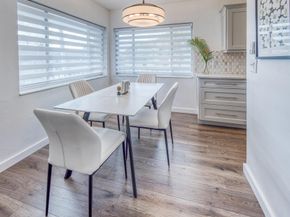 2400 Lake Osborne Drive 205, Lake Worth Beach FL 33461