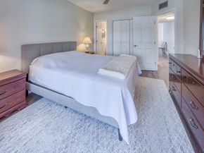 2400 Lake Osborne Drive 205, Lake Worth Beach FL 33461