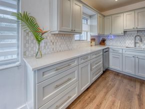 2400 Lake Osborne Drive 205, Lake Worth Beach FL 33461