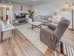 2400 Lake Osborne Drive 205, Lake Worth Beach FL 33461