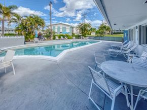 2400 Lake Osborne Drive 205, Lake Worth Beach FL 33461