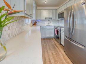 2400 Lake Osborne Drive 205, Lake Worth Beach FL 33461