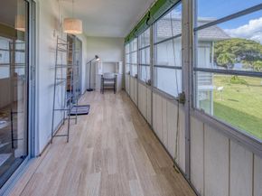 2400 Lake Osborne Drive 205, Lake Worth Beach FL 33461