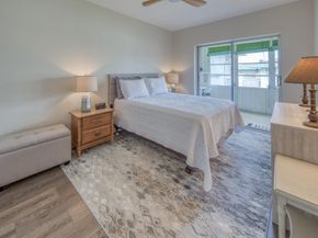 2400 Lake Osborne Drive 205, Lake Worth Beach FL 33461