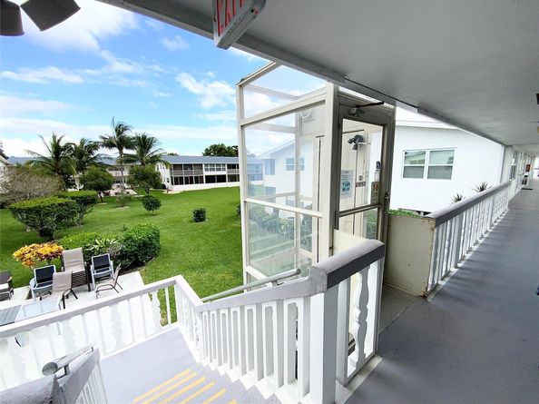 20 Bedford A 20, West Palm Beach FL 33417