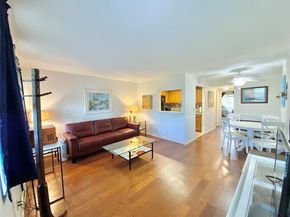 20 Bedford A 20, West Palm Beach FL 33417