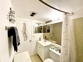 20 Bedford A 20, West Palm Beach FL 33417