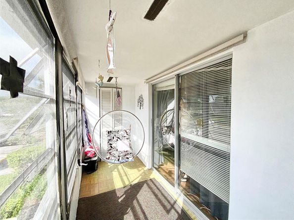 20 Bedford A 20, West Palm Beach FL 33417