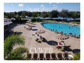 20 Bedford A 20, West Palm Beach FL 33417