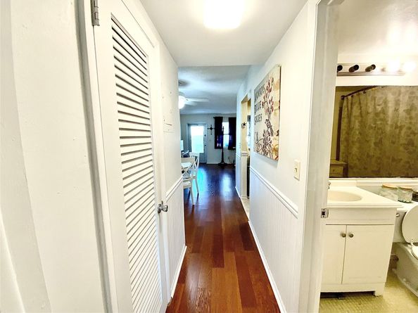 20 Bedford A 20, West Palm Beach FL 33417