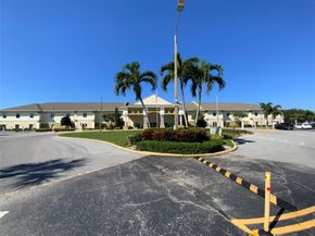 20 Bedford A 20, West Palm Beach FL 33417