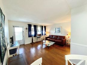 20 Bedford A 20, West Palm Beach FL 33417