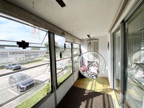 20 Bedford A 20, West Palm Beach FL 33417