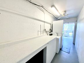 20 Bedford A 20, West Palm Beach FL 33417