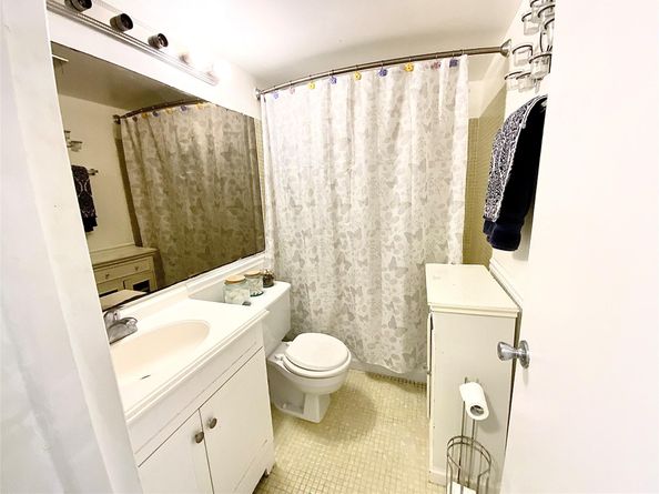 20 Bedford A 20, West Palm Beach FL 33417