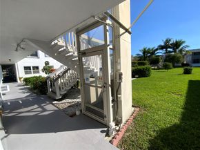 20 Bedford A 20, West Palm Beach FL 33417